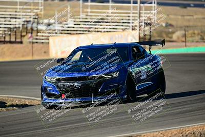 media/Feb-23-2025-Speed Ventures (Sun) [[25fd992014]]/Black Group/Session 1 (Turns 4a and 4b)/